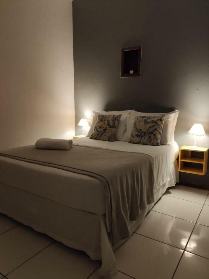 Marazul Guest house Armacao dos Buzios