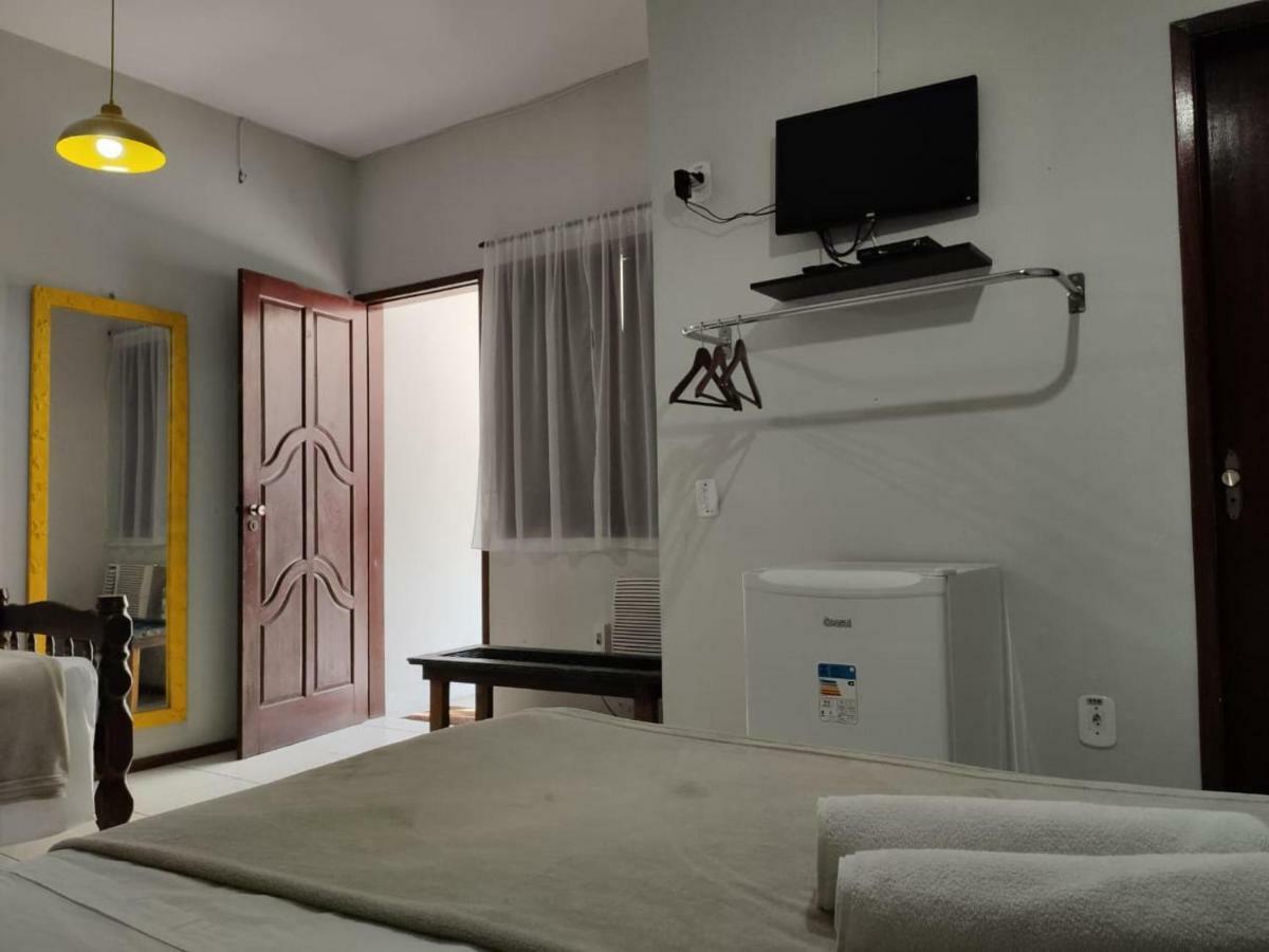 Guest house Marazul 2*