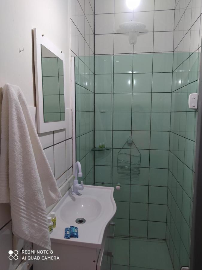 Marazul Guest house Armacao dos Buzios